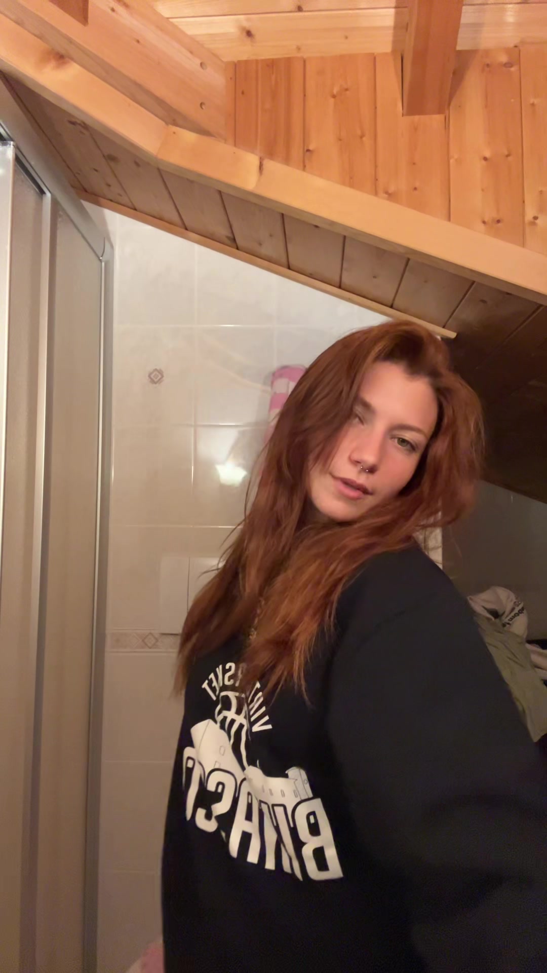 @chiaretta
