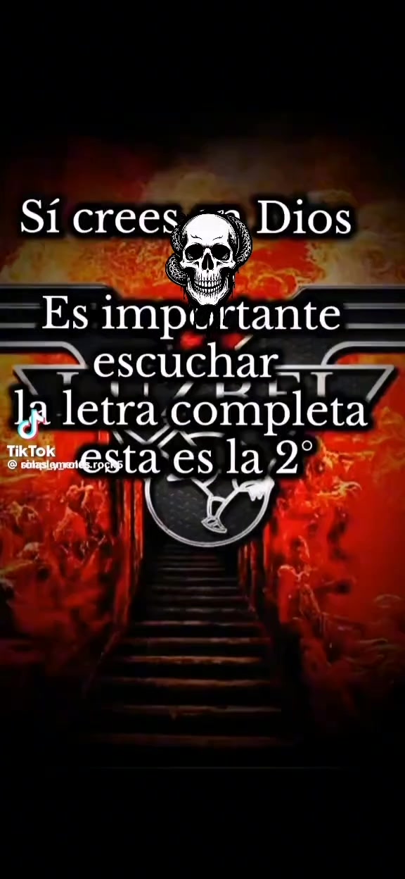 @efren Barcenas