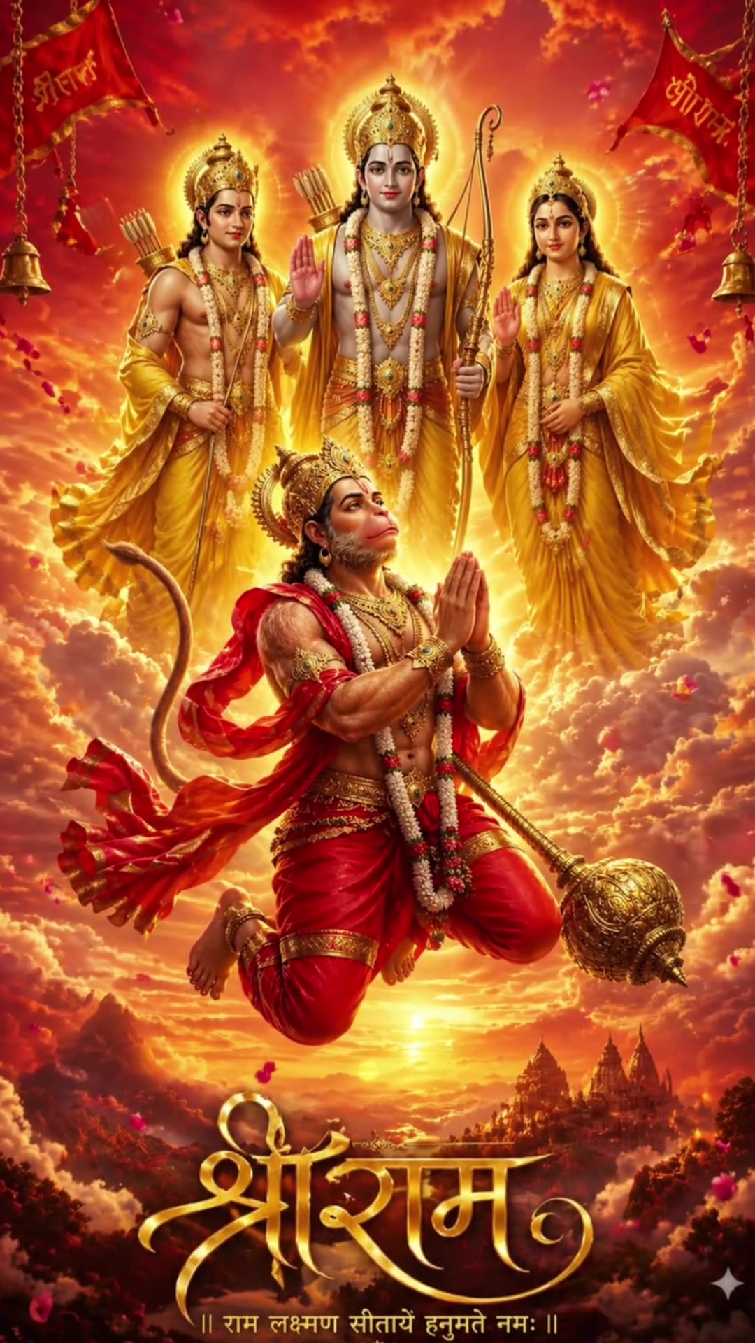 @๐บJaY,๐,ShReE,๐,RaM,,,๐๐น๐ฉ