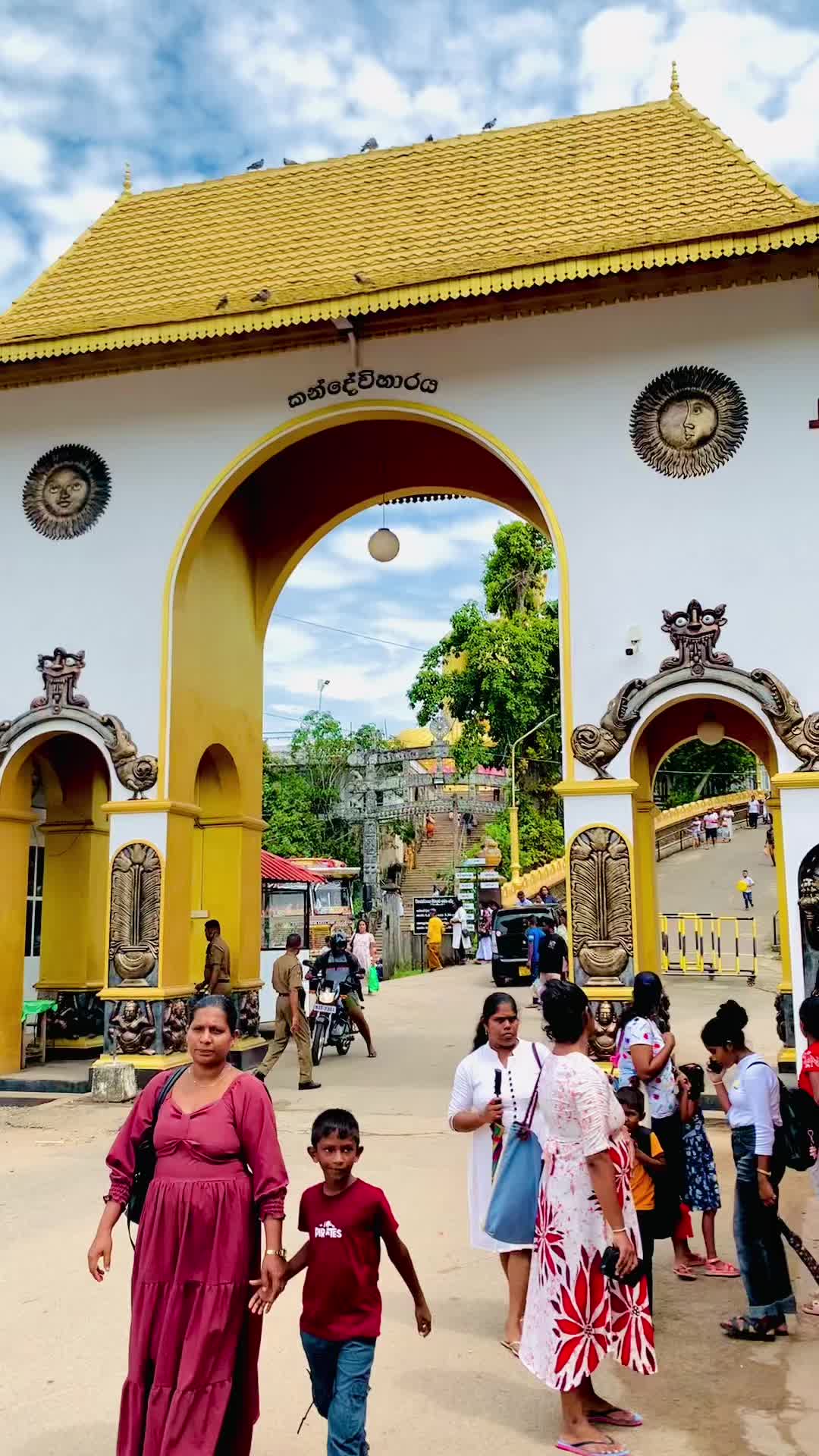 @අප්සරාවී Unlimited (VVIP)