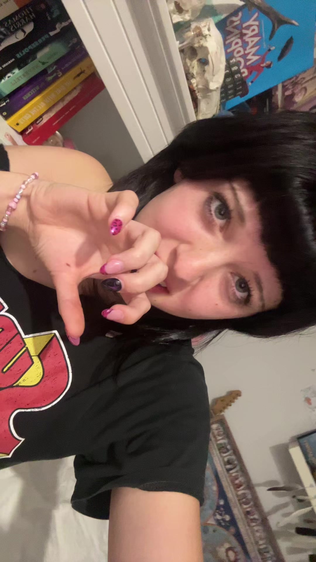 @angel
