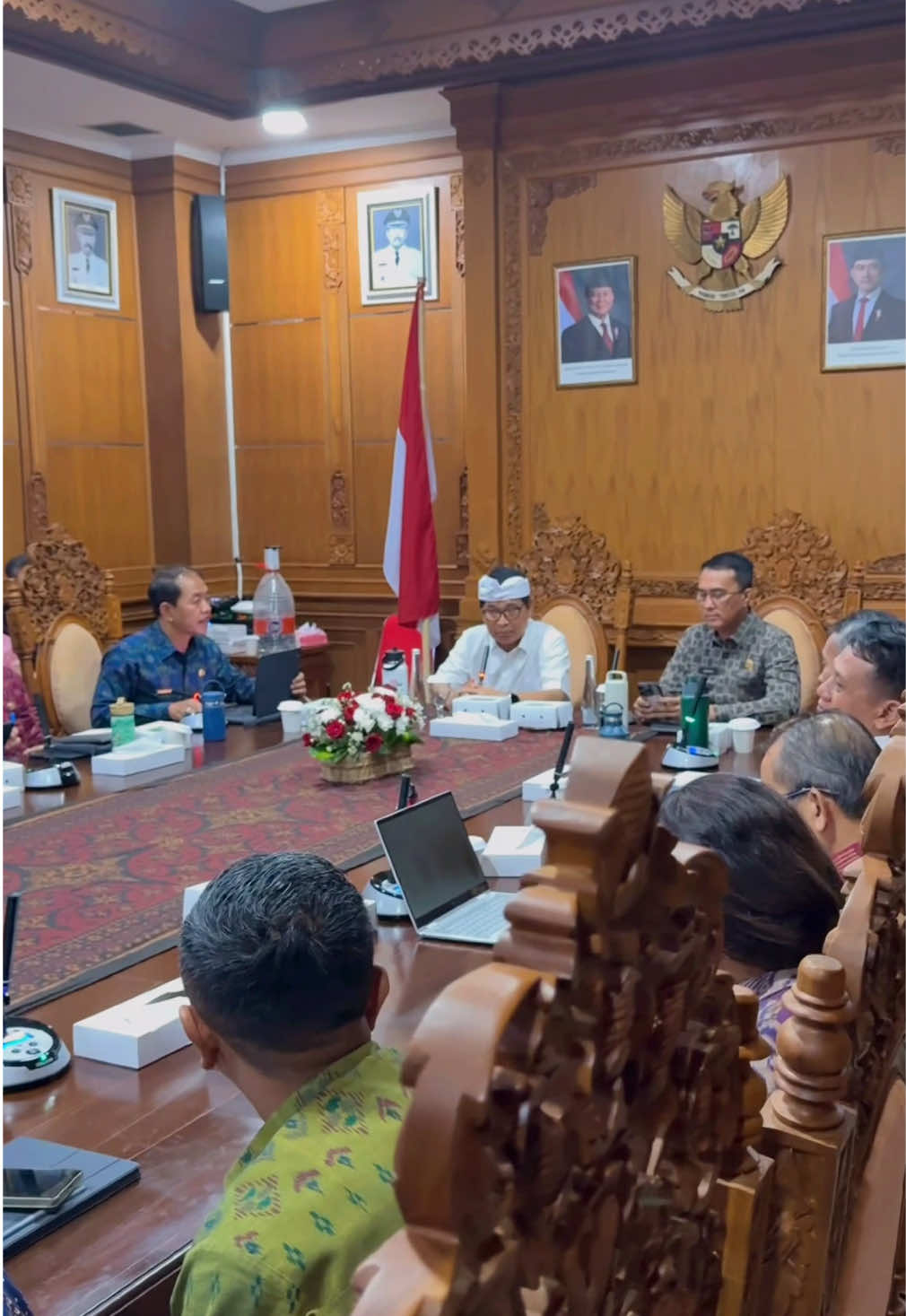 @I Wayan Adi Arnawa