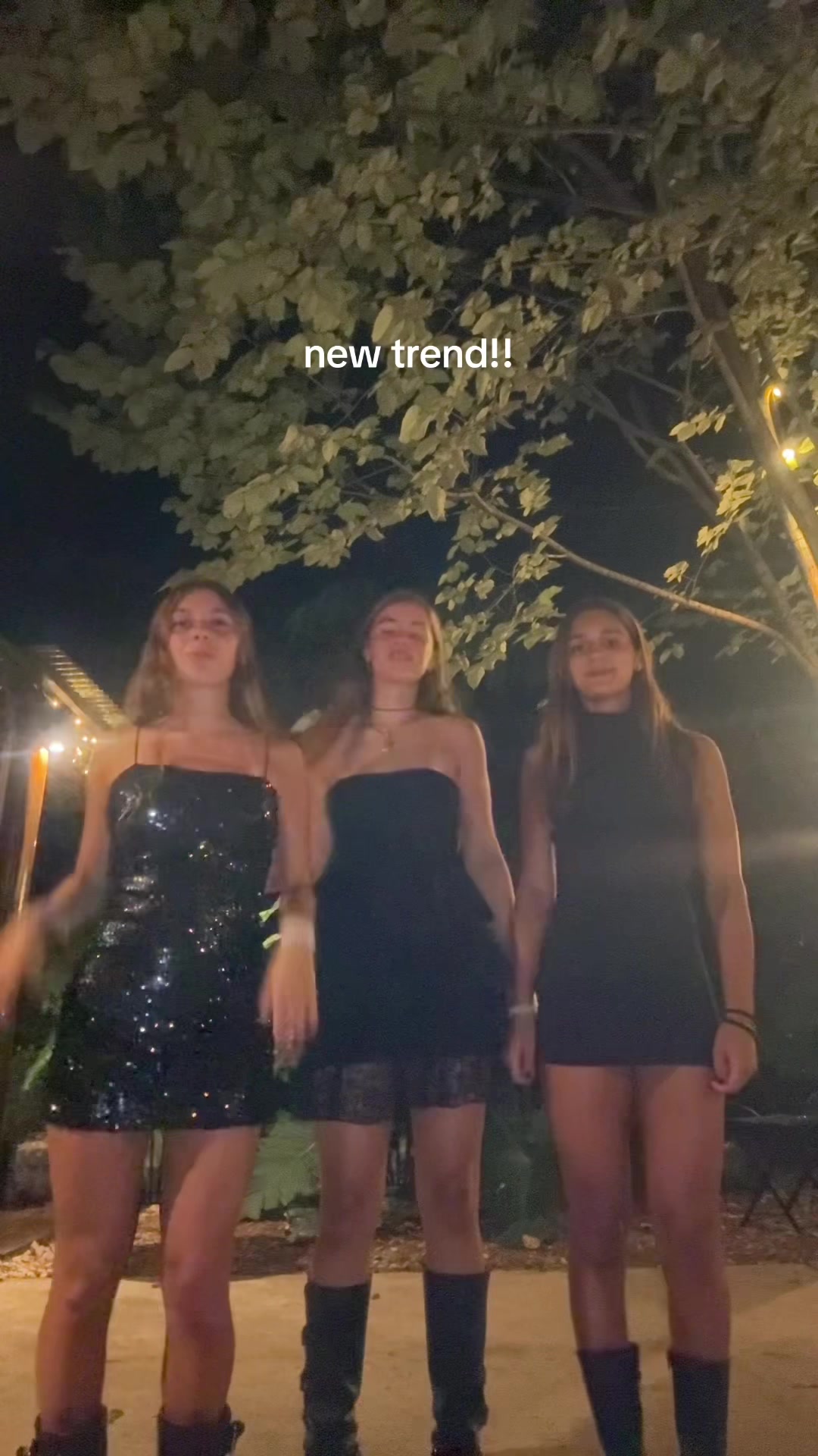 @arroyome_
