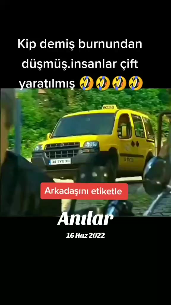 @mustafa_poyraz02