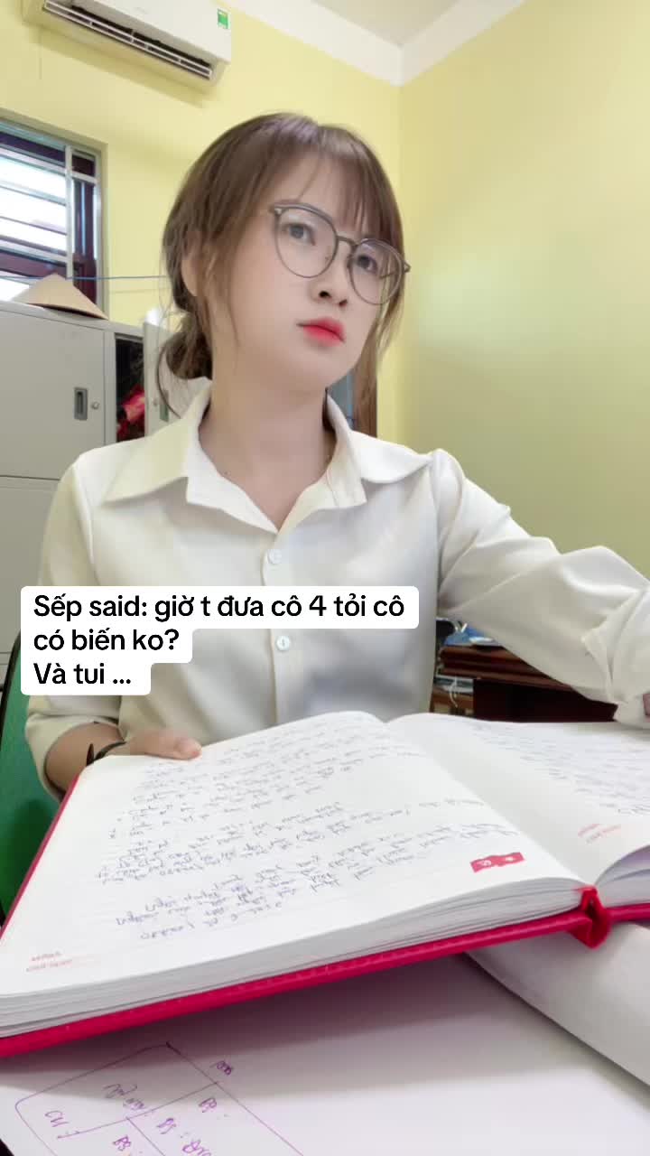 @ZenTN