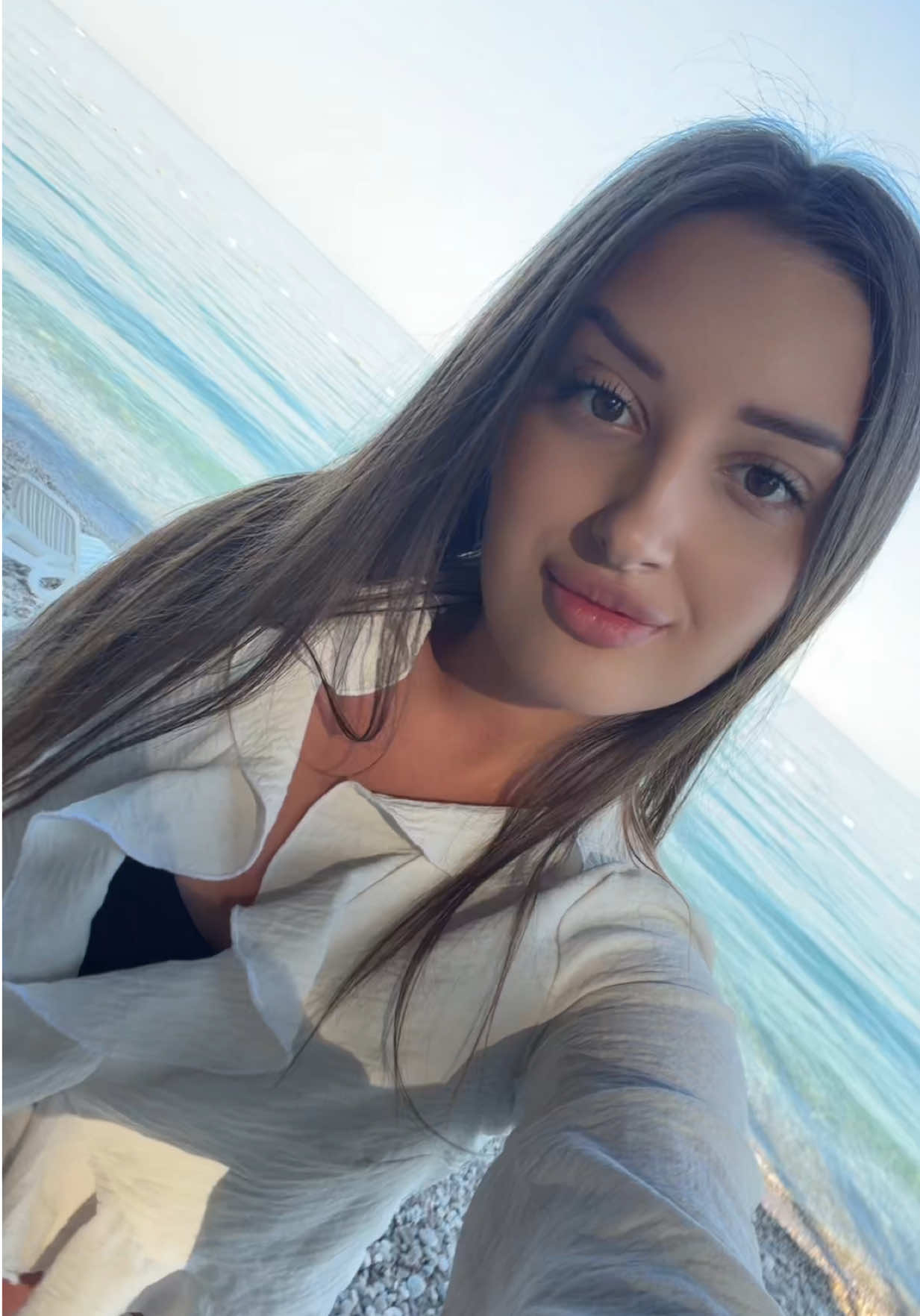 @Romkrutt