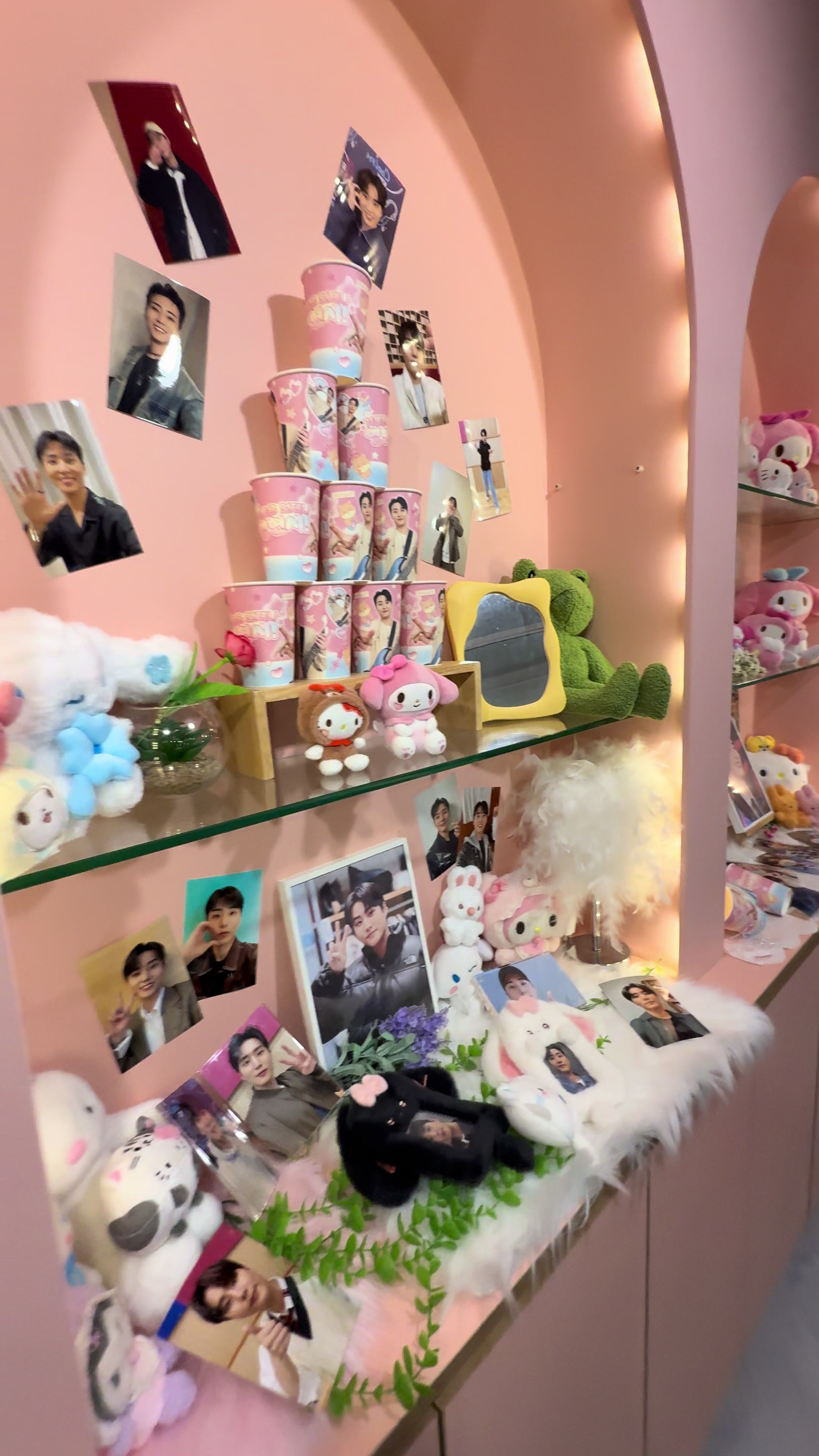 @nabilah