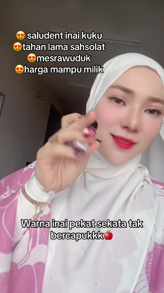 @Ann Qasandra
