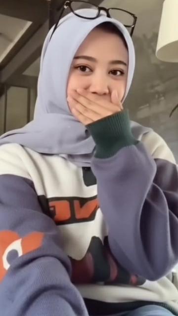 @๐๐๐๐ ๐๐ฃ๐๐๐ก