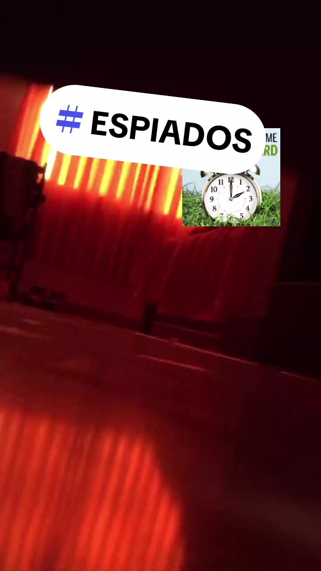 @jose54