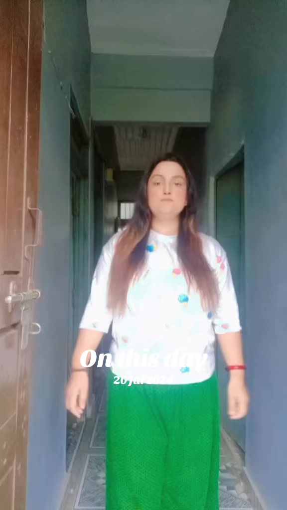 @Reynakris