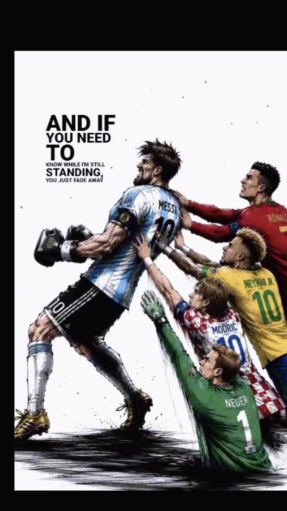 @502messi FF