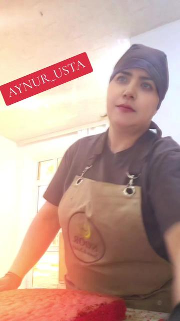 @Aynur_usta