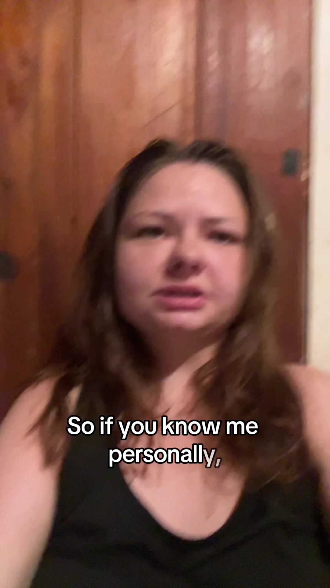 @makayla