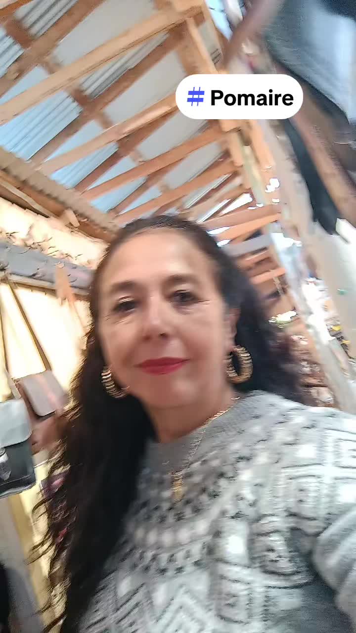 @Ceci 🤍