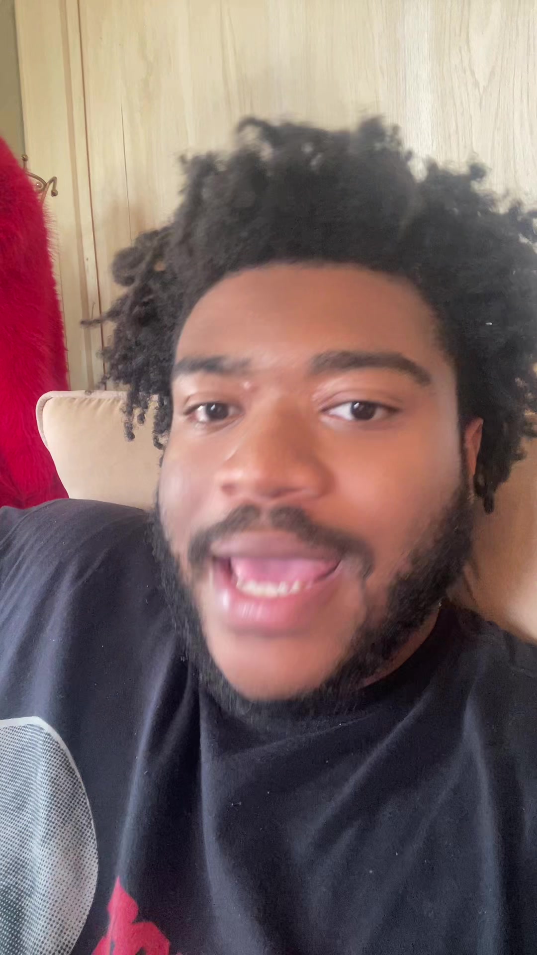 @bronsofunny