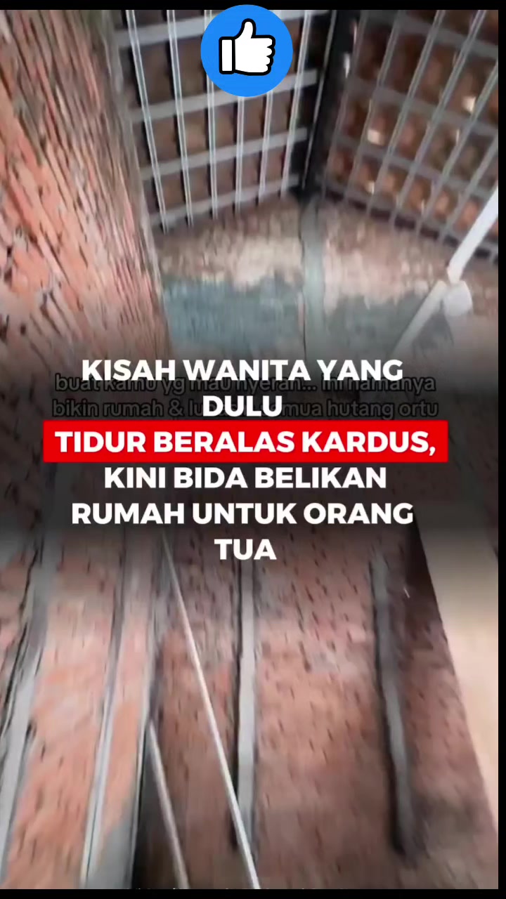 @🅰️hmadrozali_🅾️fficial