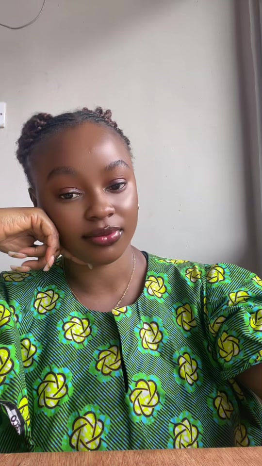 @Miss Cole 🥰😘