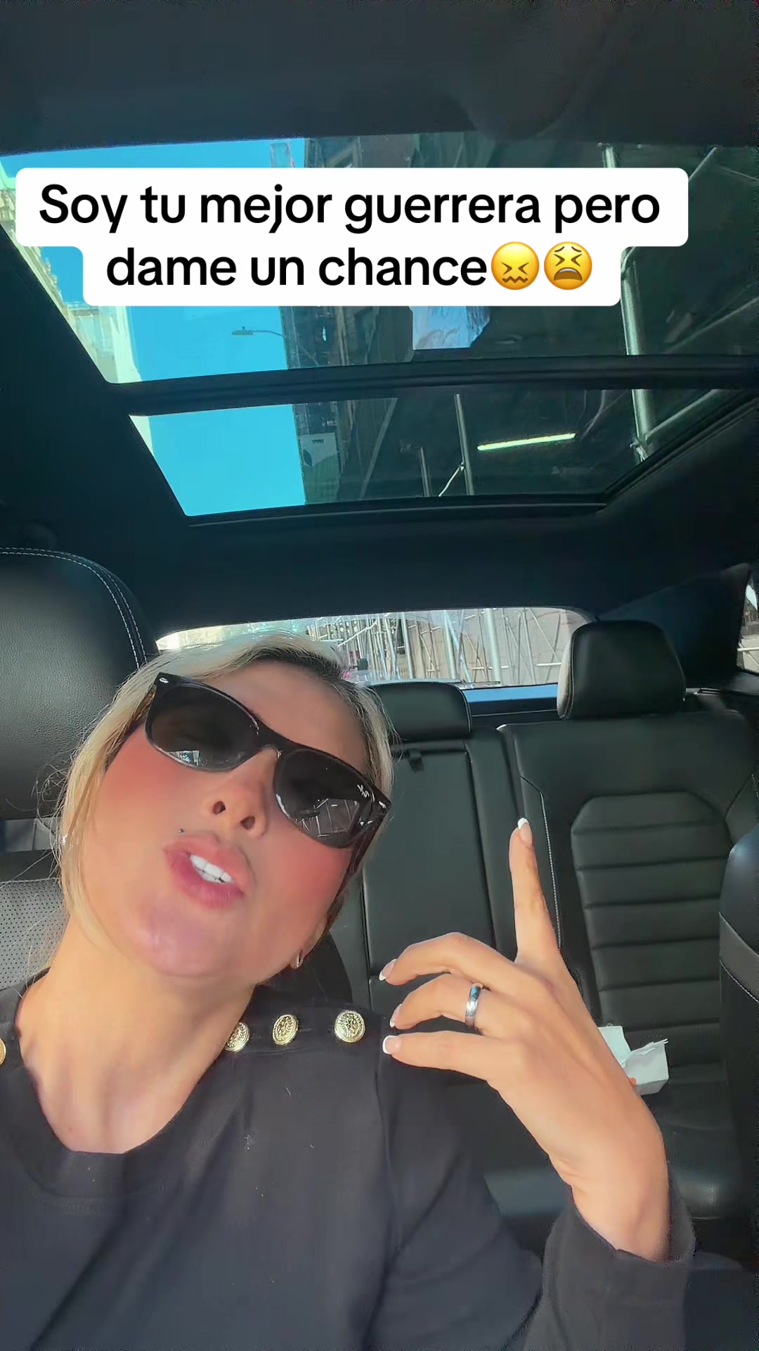 @Chulita7🔥✅🧿🧿🧿🧿🧿🧿🧿🧿🧿