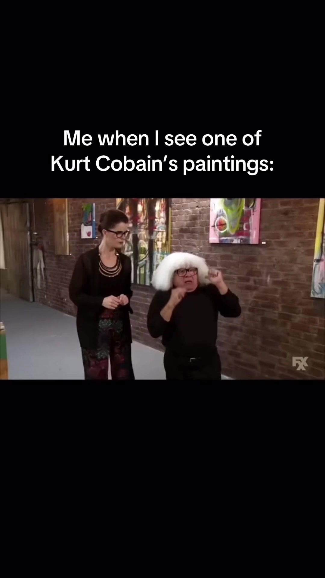 @jt_jasinski