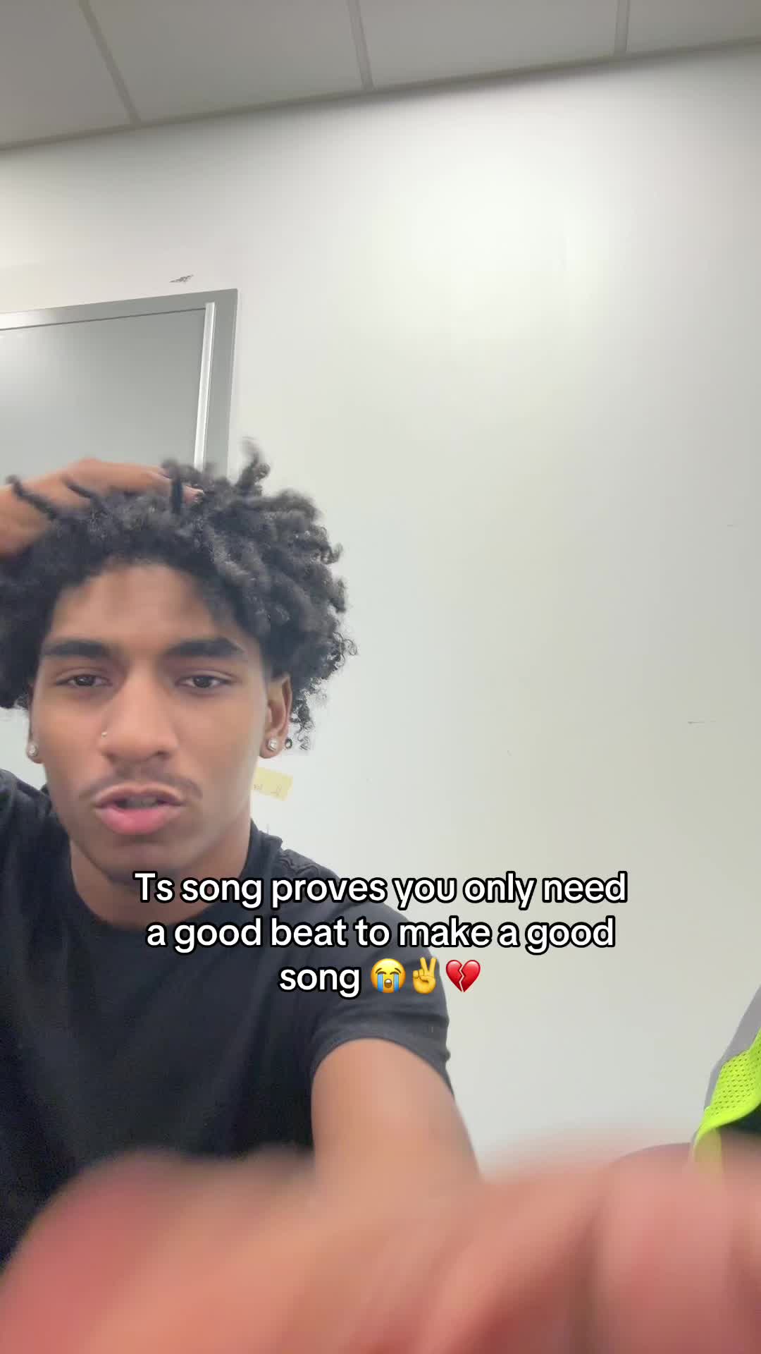 @Gooey