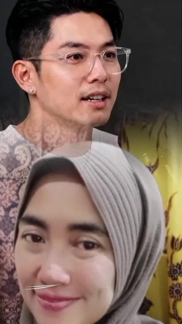 @putri bungsu