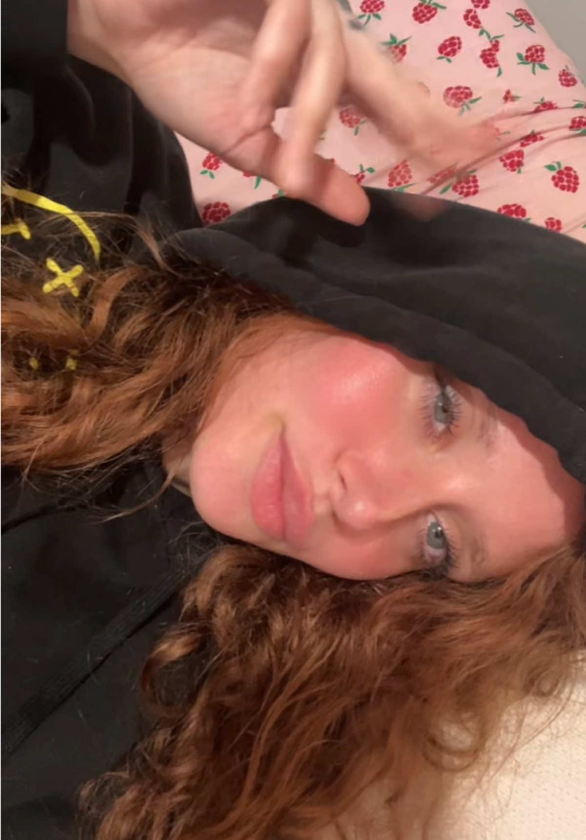 @Madi