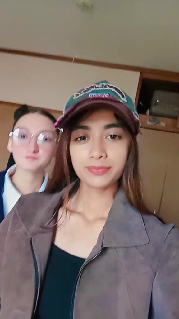 @asHmiTa🫶