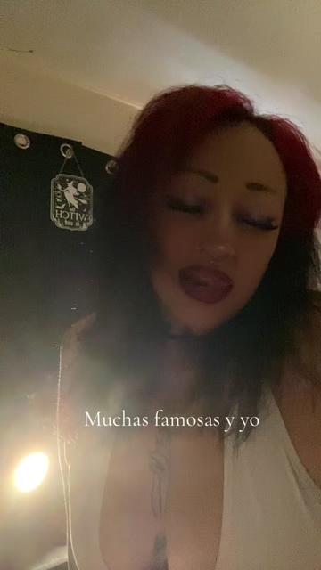 @🕸️🕷️La Esme Witch🕷️🕸️