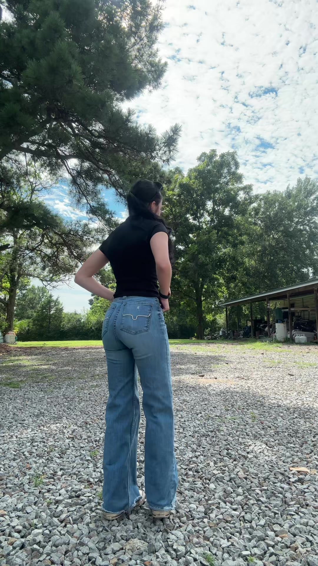 @Harlee🐆