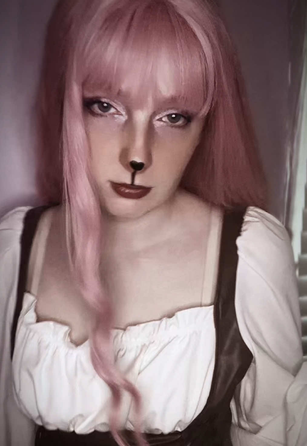 @shae.cosplays_backup1