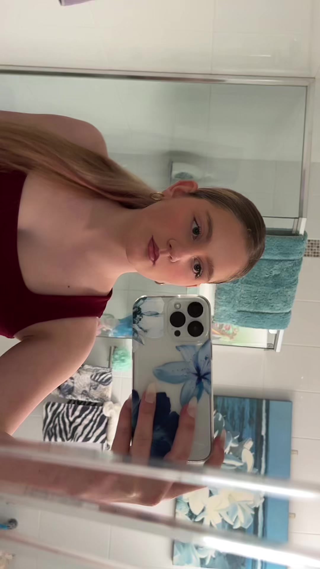 @Krystal_Jayde5