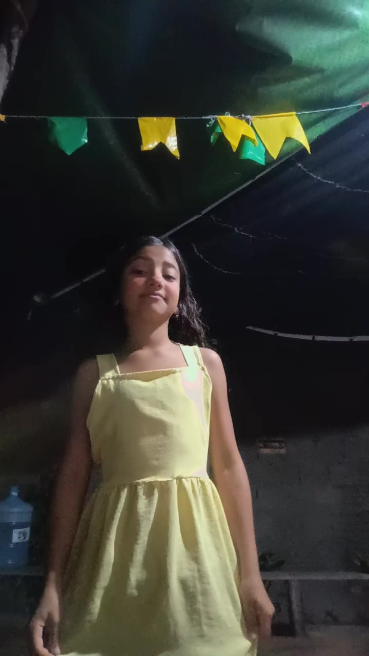 @Pietra da pipoca