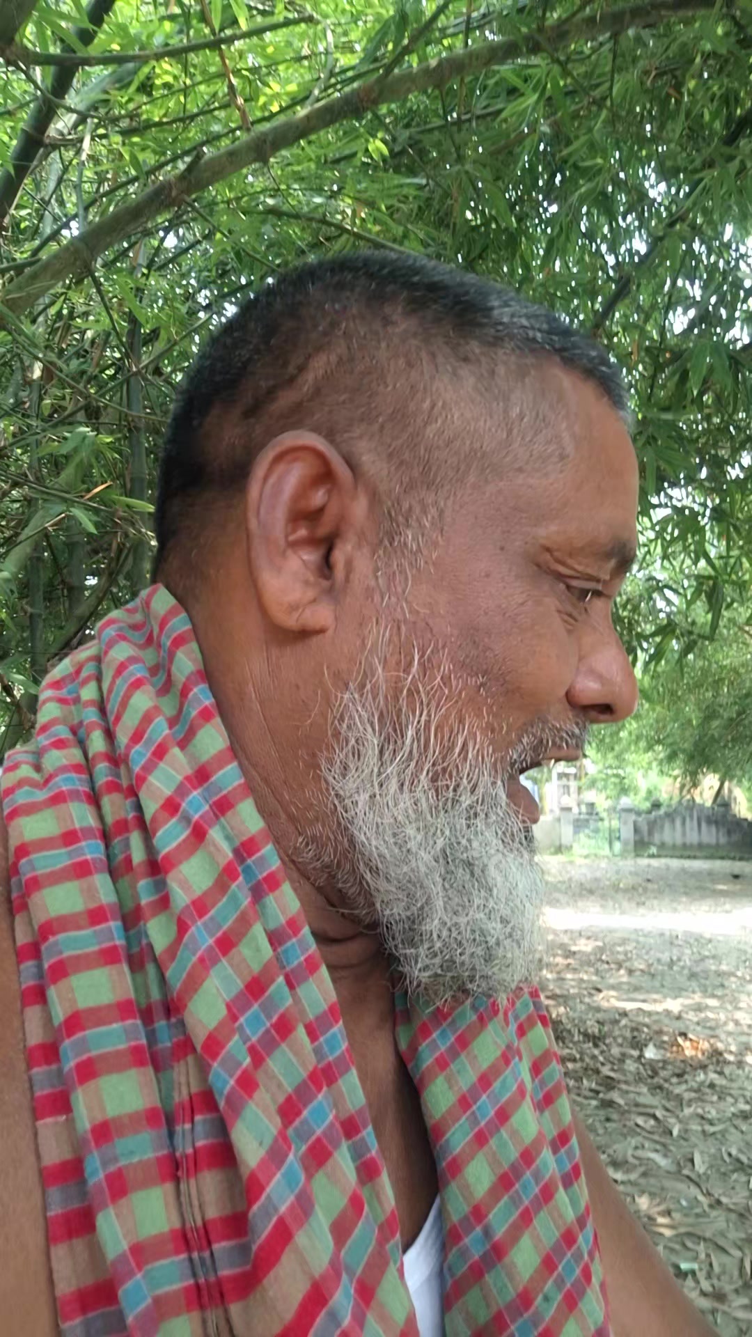 @Rajjak999