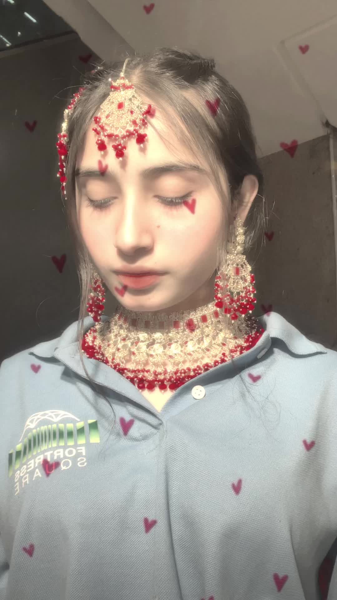 @๐
บ๐๐
บ๐โค๏ธ