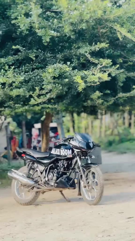 @BLACK_BOOM 🧃
