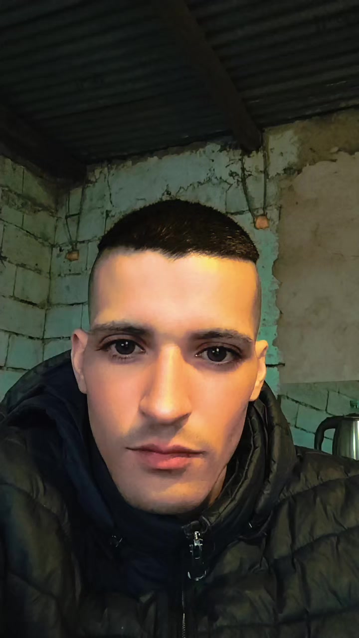 @Gabriel silva