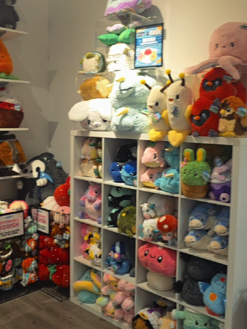 @Squishables_boisetowne²