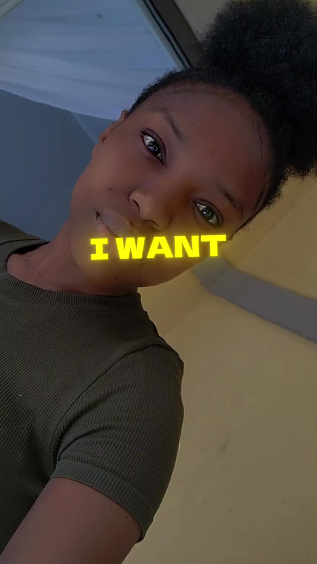 @renny