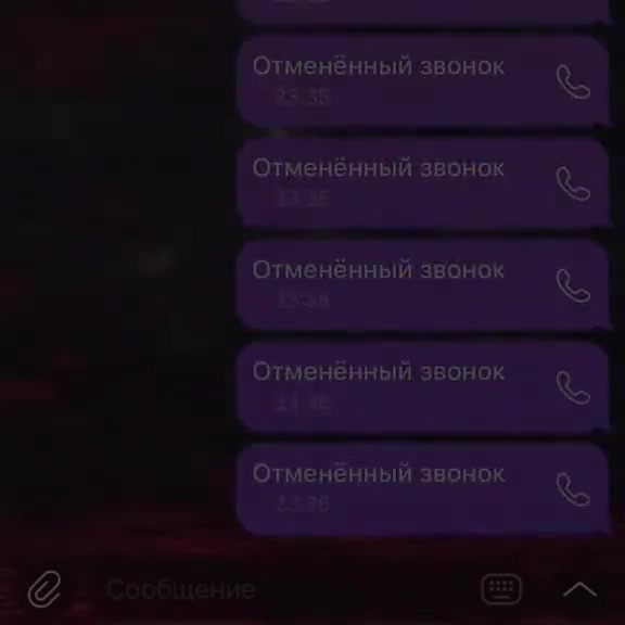 @🤍Ода Денчик🤍