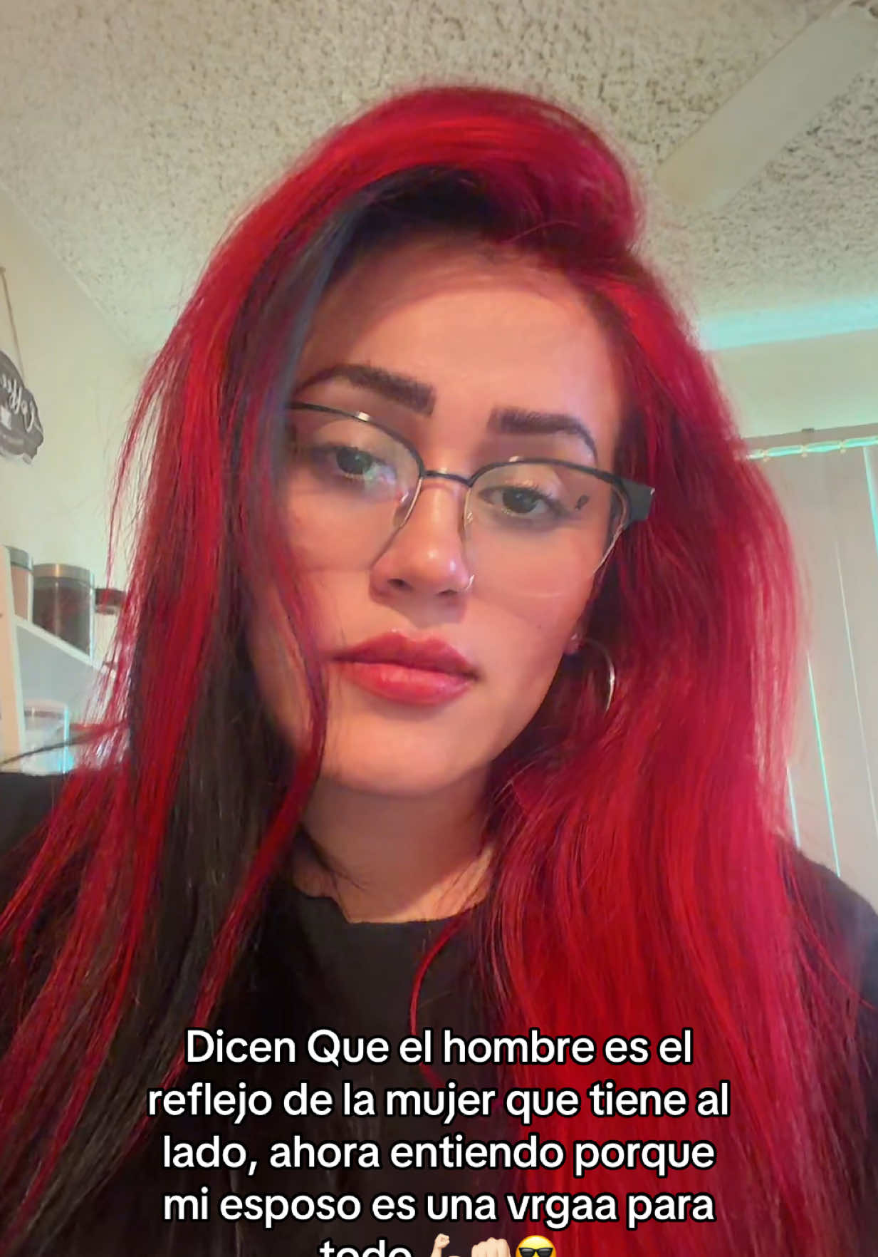 @Leslie Solis
