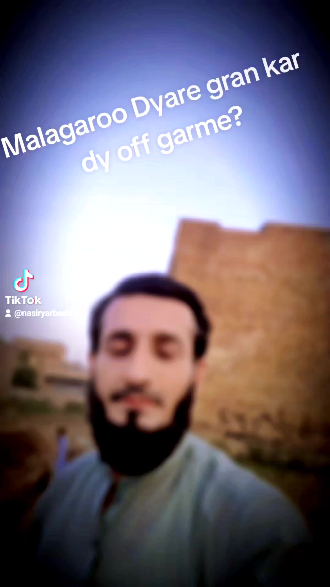 @NasirYarbash