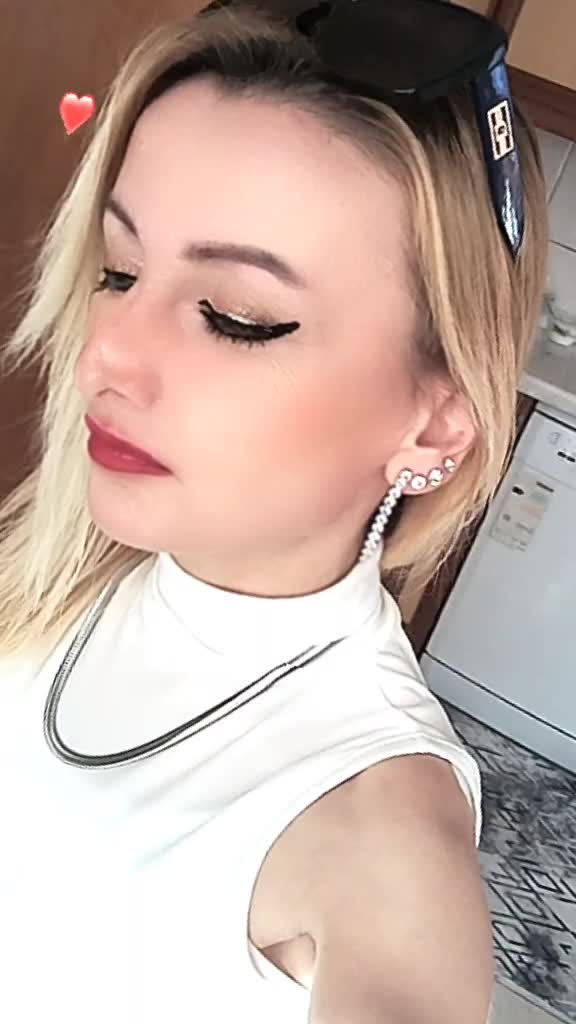 @ARZU BAYRAM ZEKİ