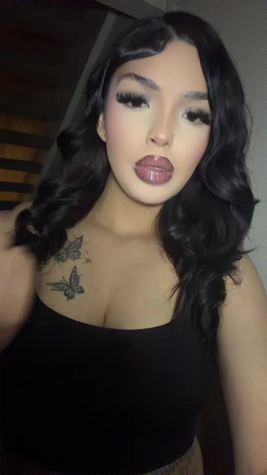 @Arii