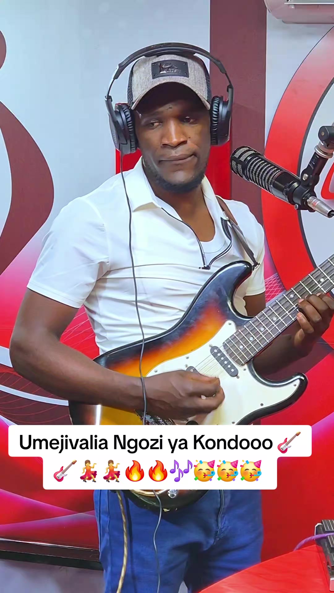 @Inooro Fm