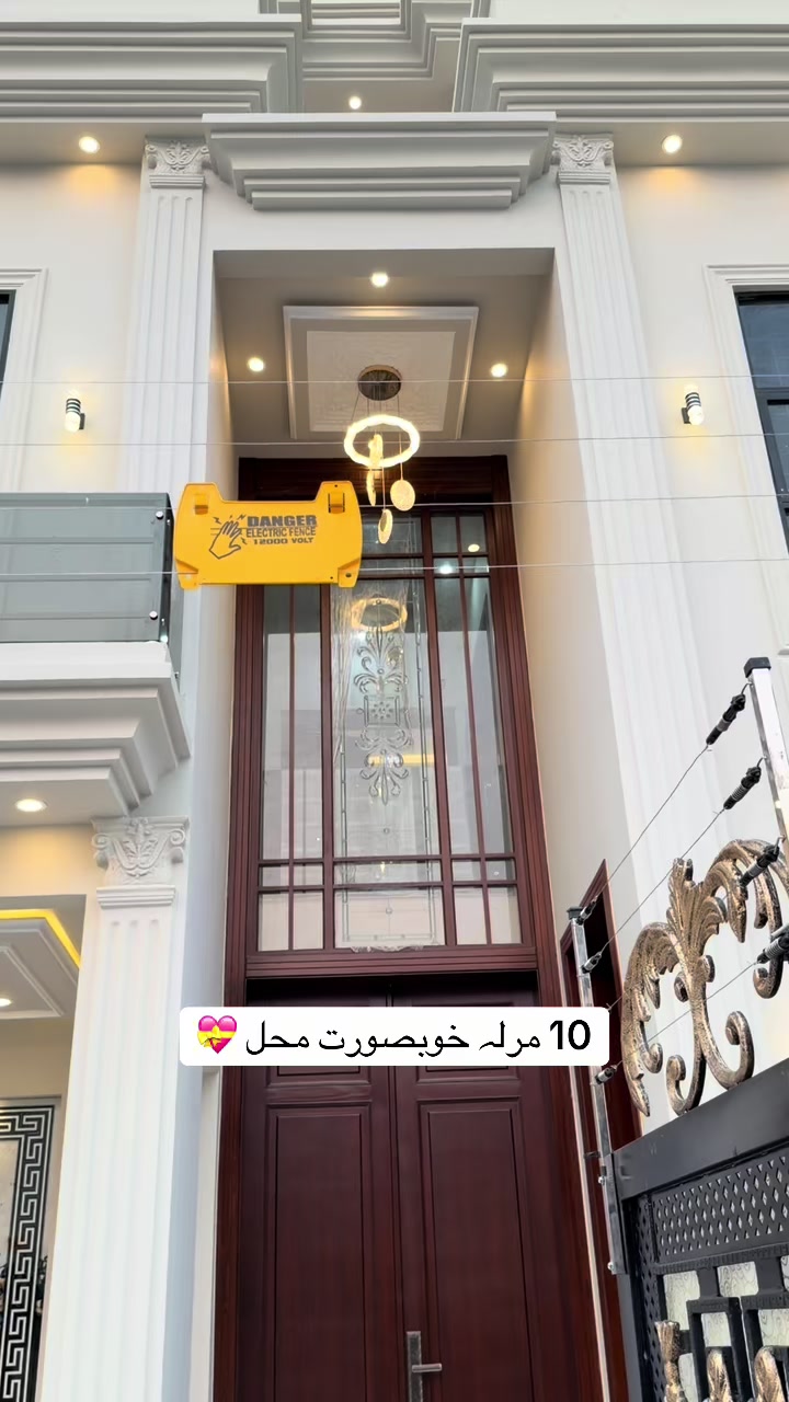 @AL Hayat Marketing&Builders