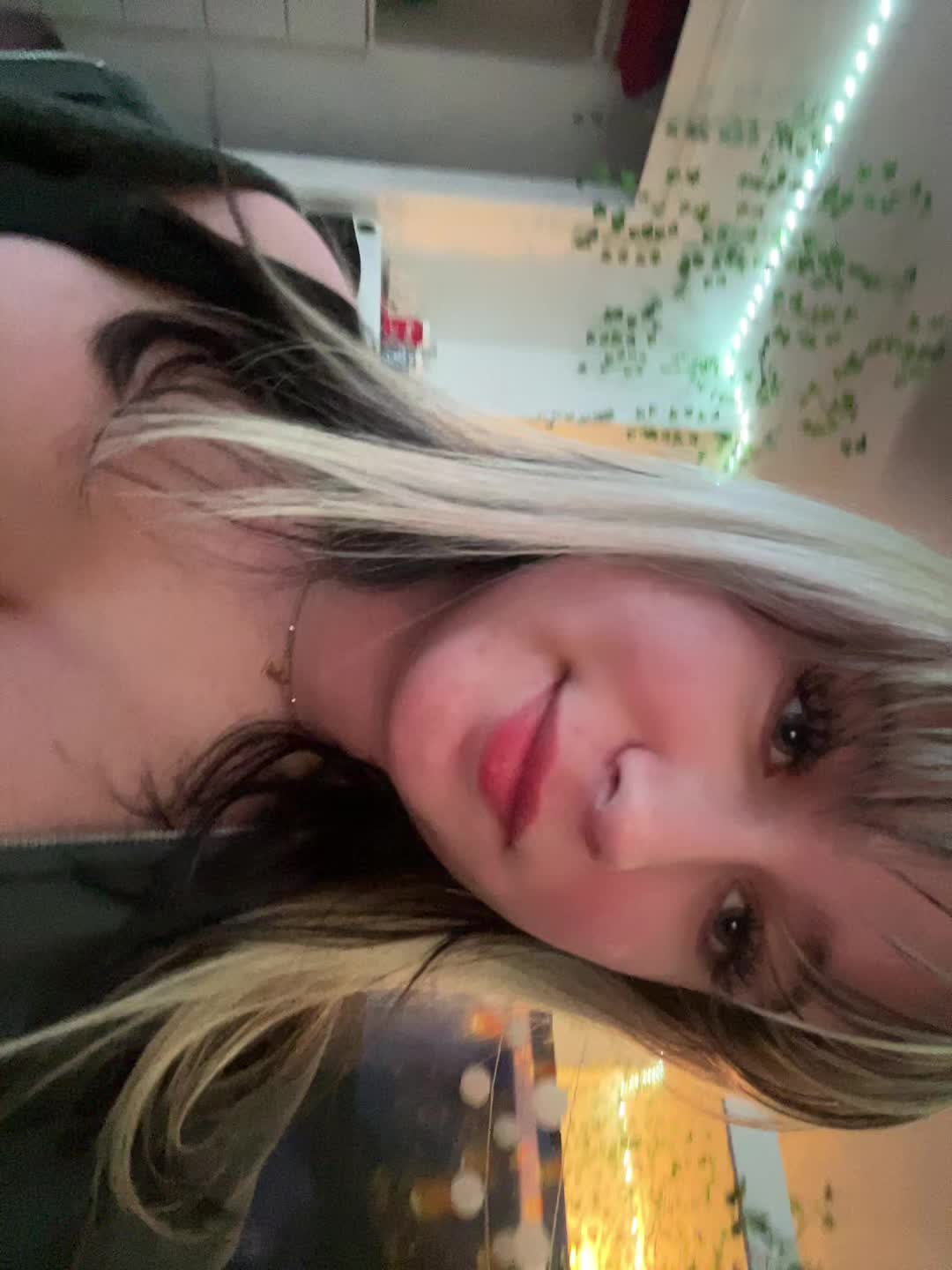 @kayley🫀🩷