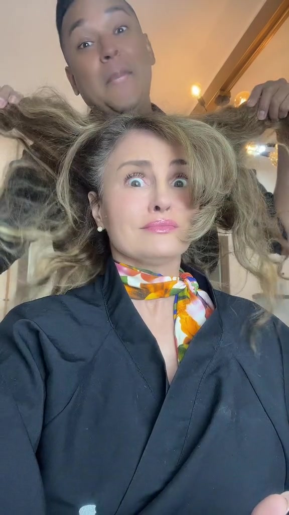 @ACristinaGeithner