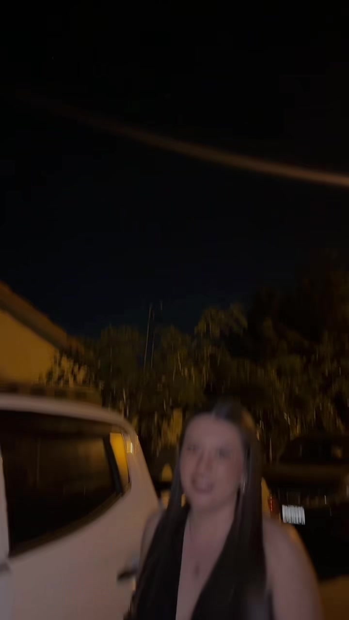 @Lu🌟