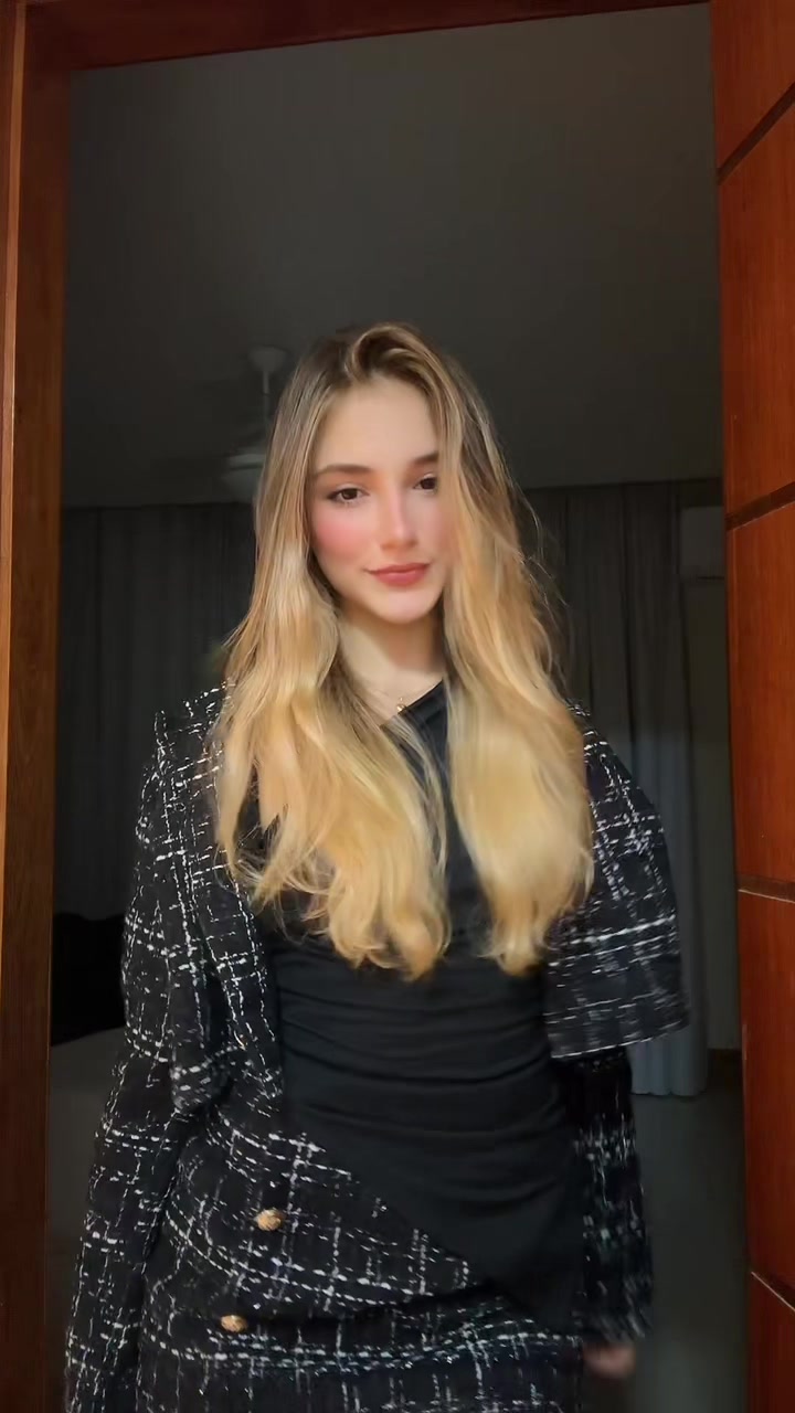 @Maria Luísa ✨